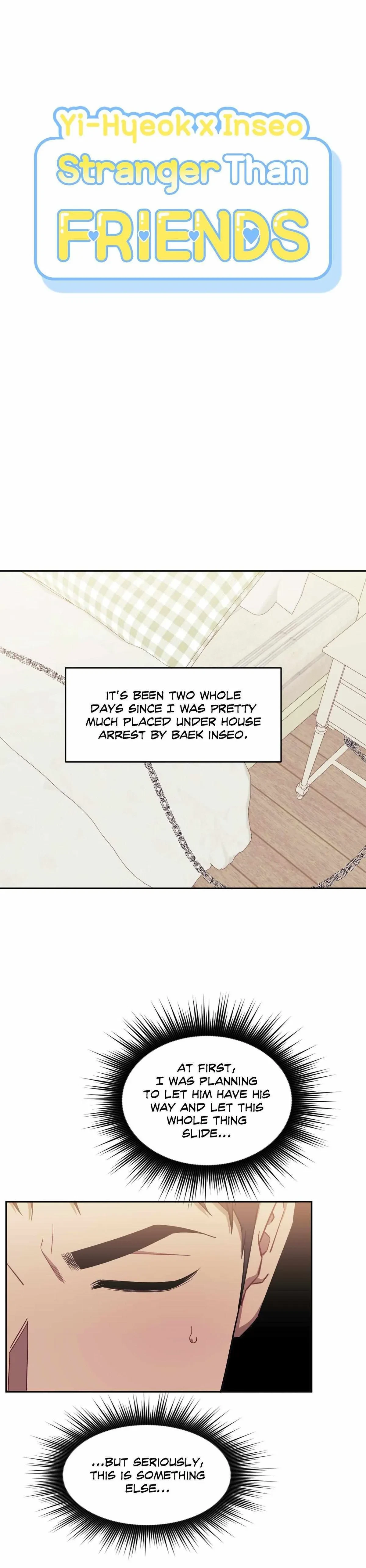Chapter 114, page 3