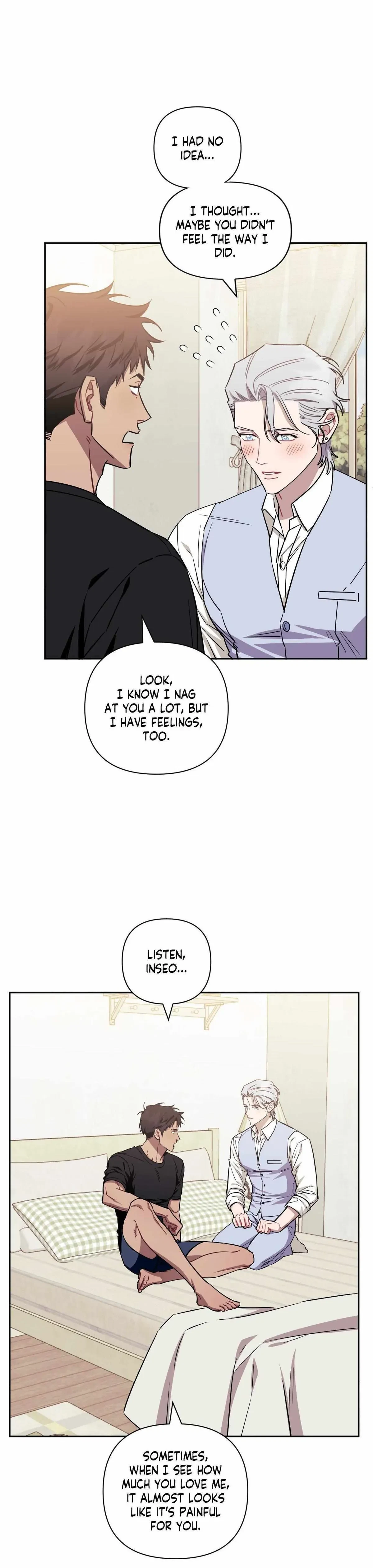 Chapter 114, page 30
