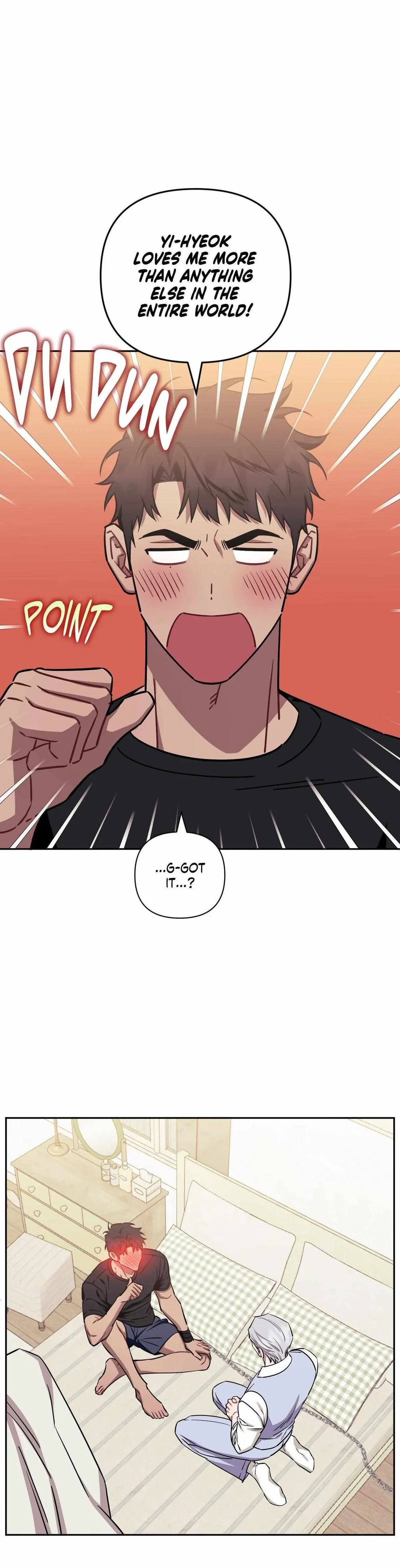 Chapter 114, page 32