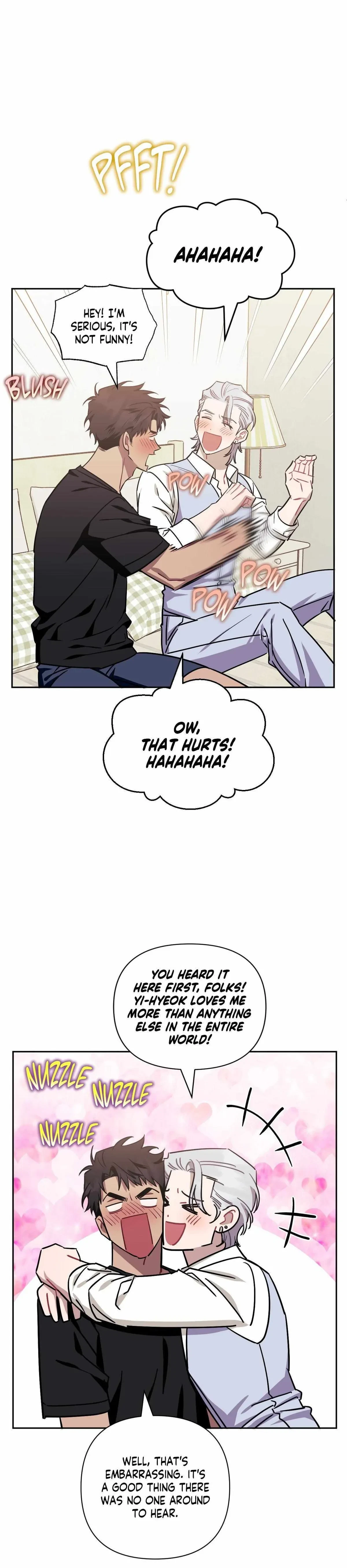 Chapter 114, page 33