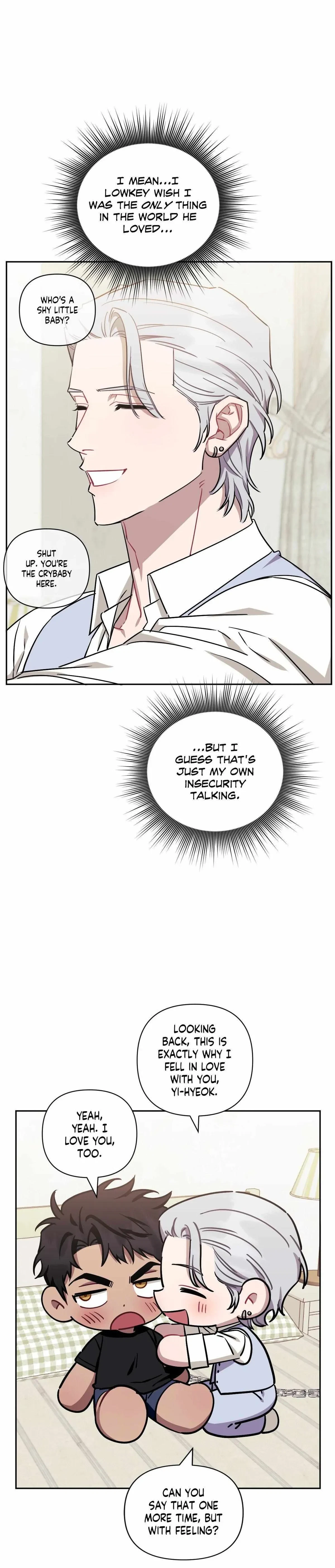 Chapter 114, page 34