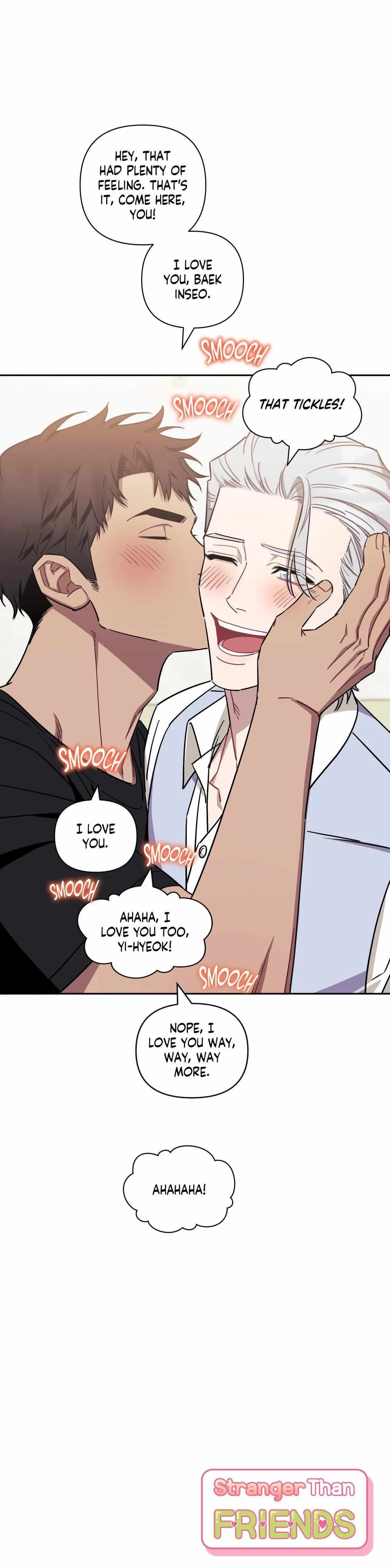 Chapter 114, page 35
