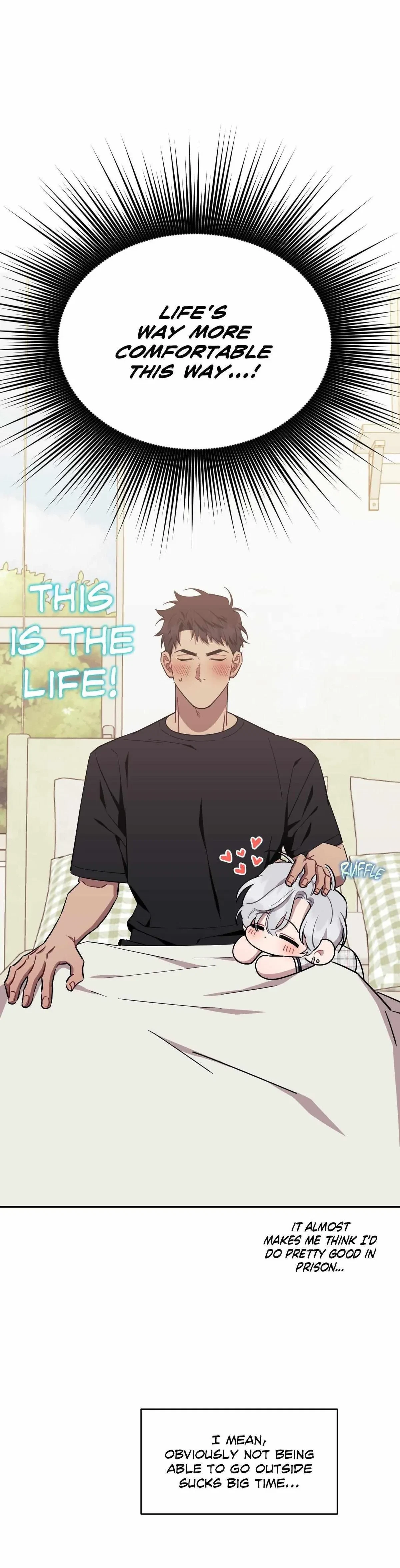 Chapter 114, page 4
