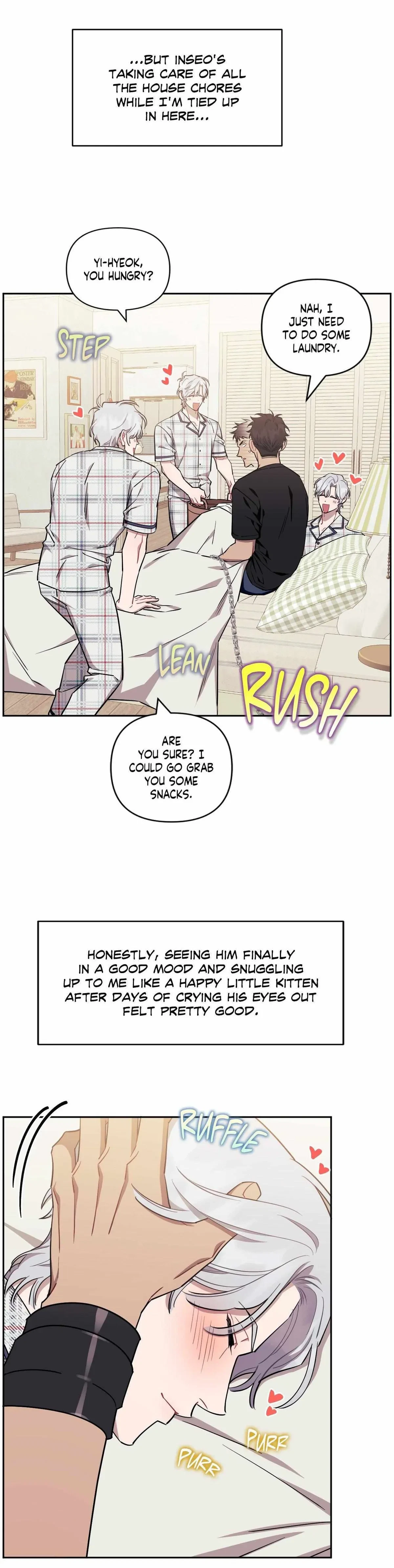 Chapter 114, page 5