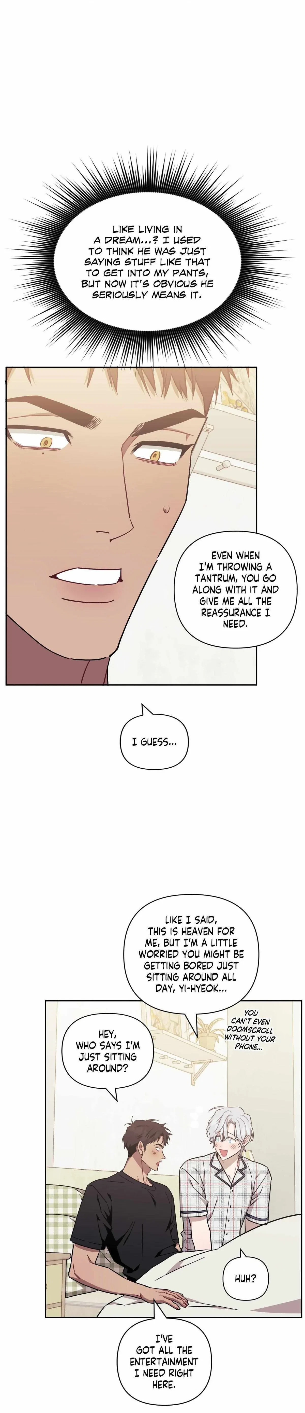 Chapter 114, page 7