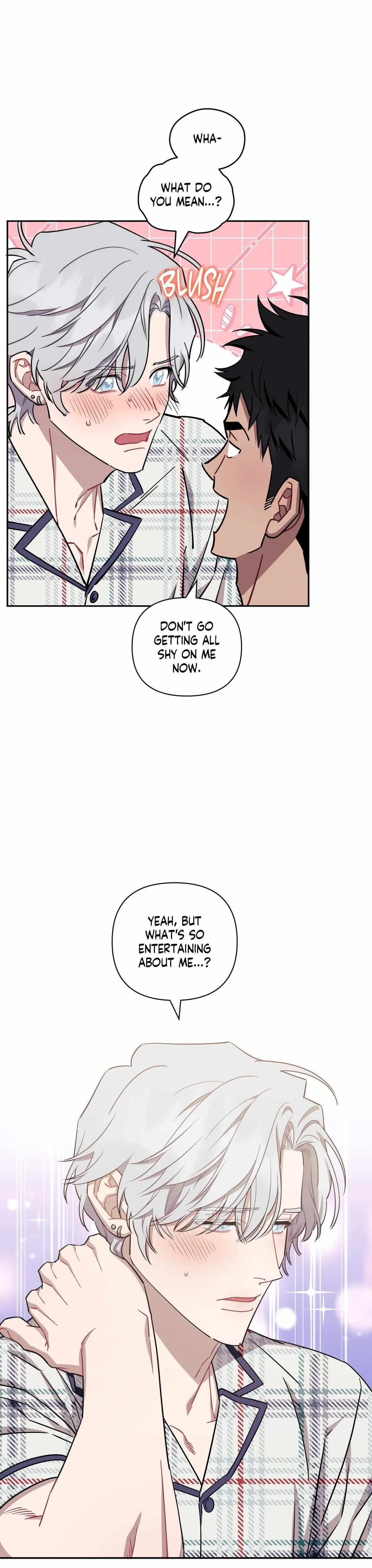Chapter 114, page 8