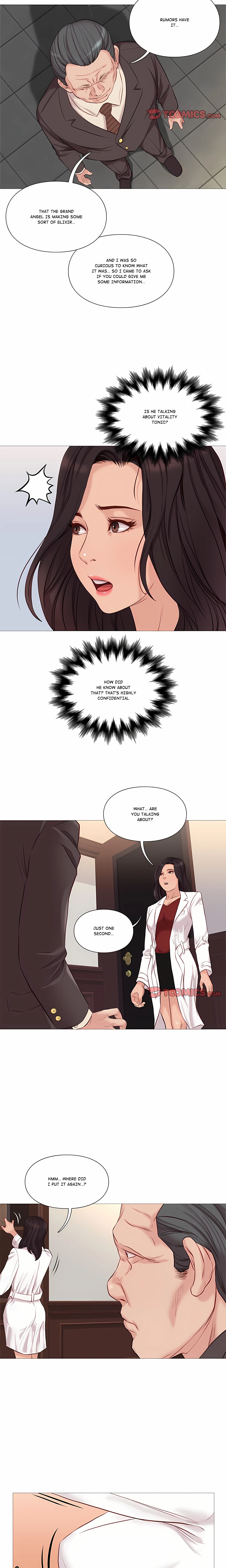 Chapter 35, page 10