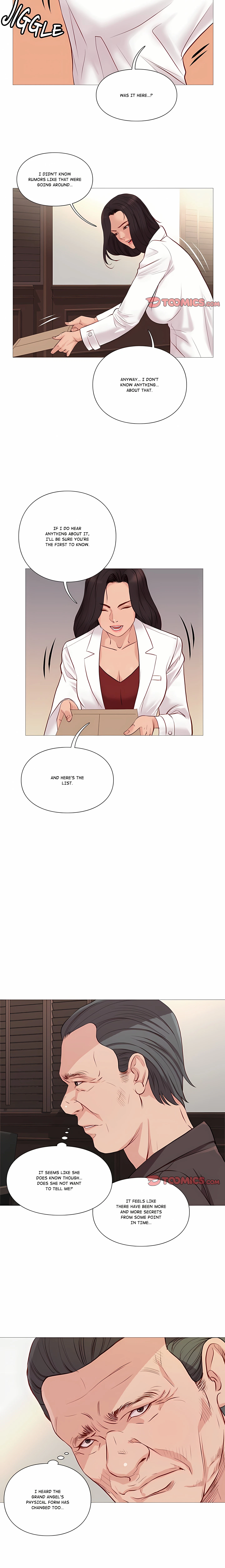 Chapter 35, page 11