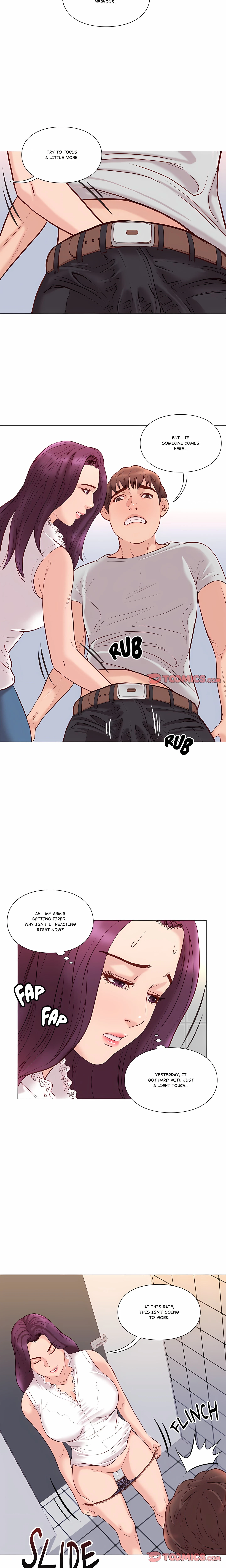 Chapter 35, page 13