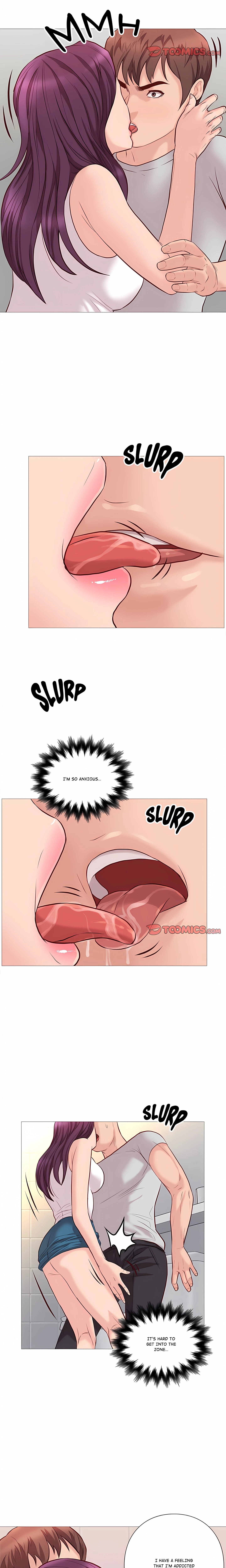 Chapter 35, page 5