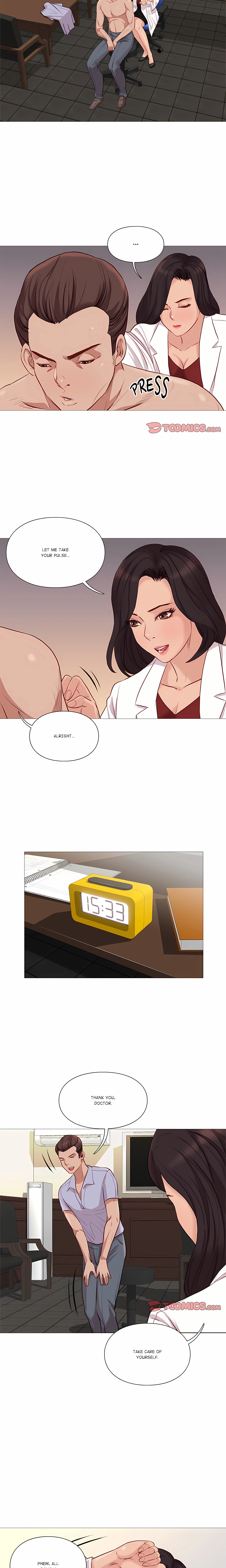 Chapter 35, page 7