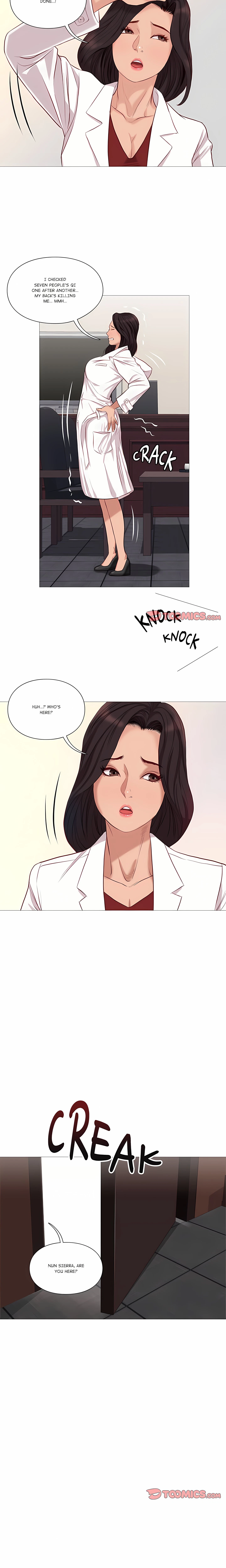 Chapter 35, page 8