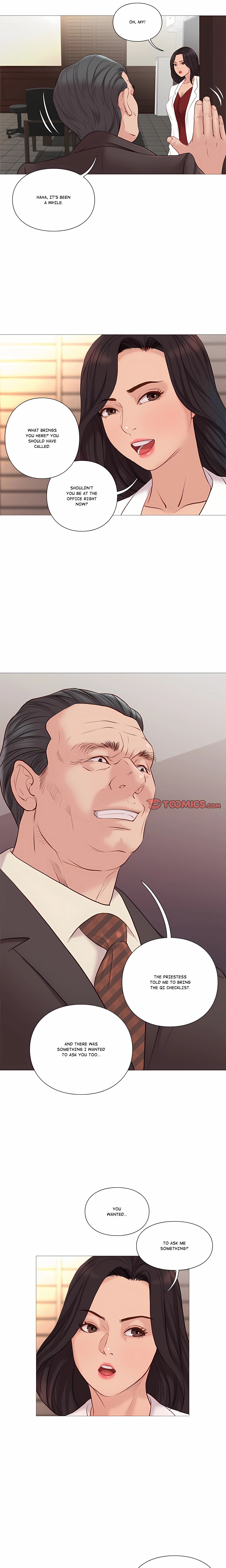 Chapter 35, page 9