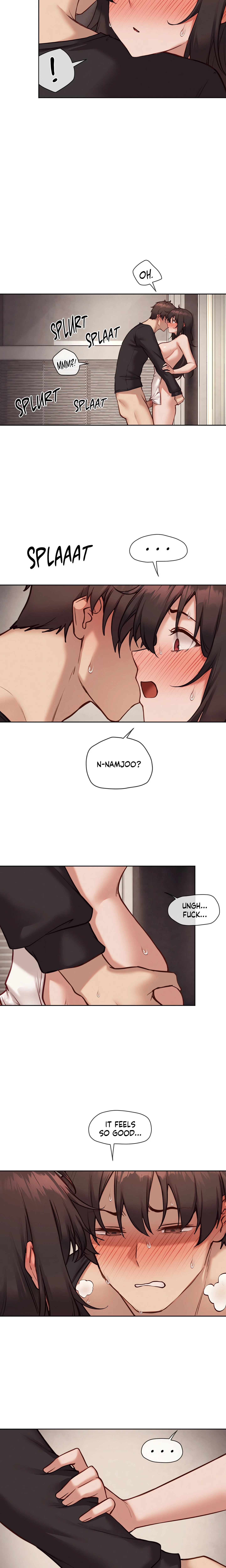 Chapter 46, page 13