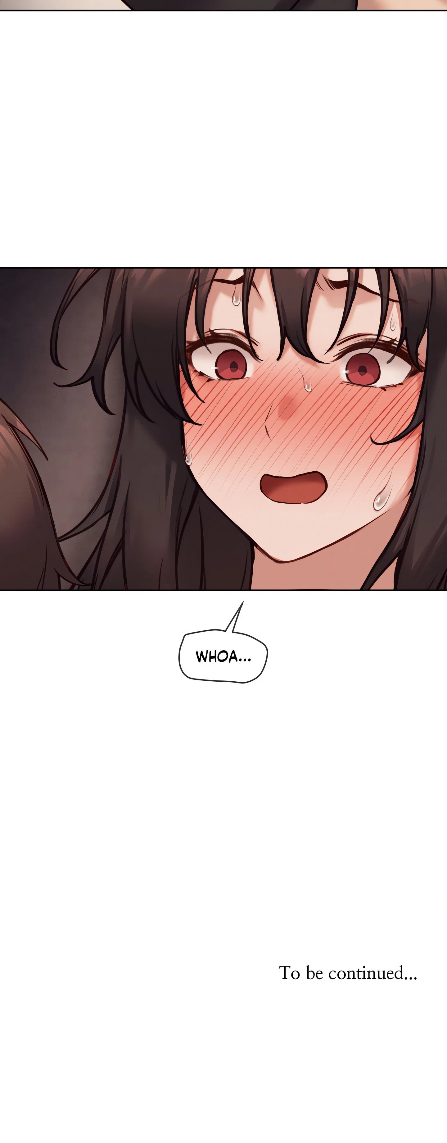 Chapter 46, page 14