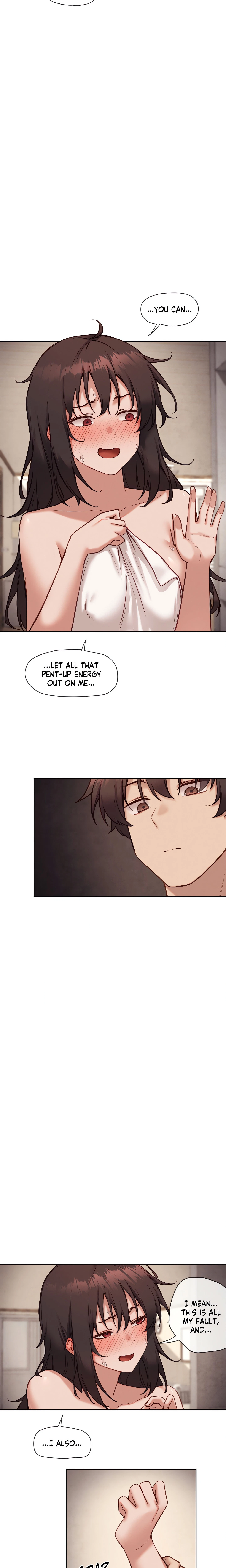 Chapter 46, page 2