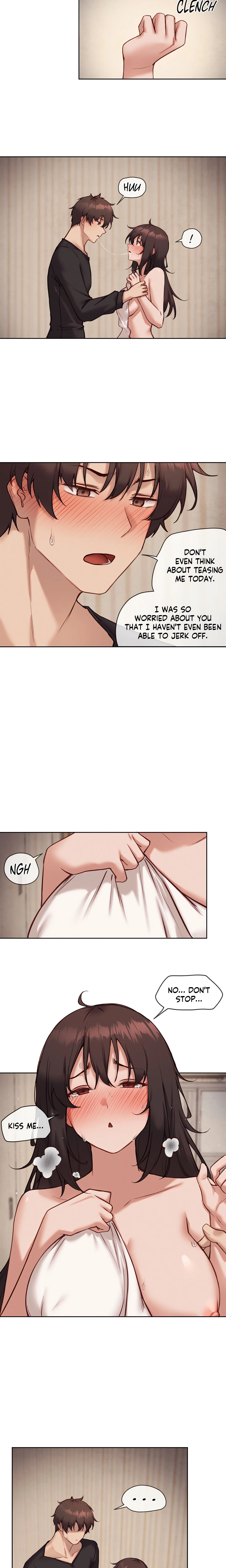 Chapter 46, page 4