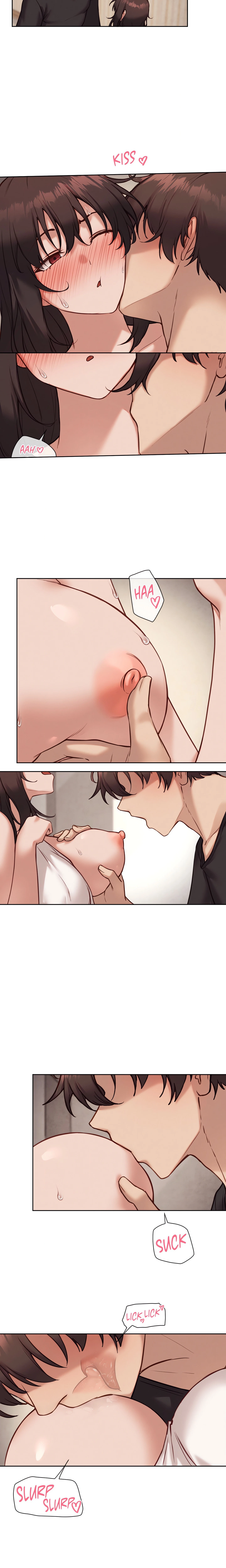 Chapter 46, page 5