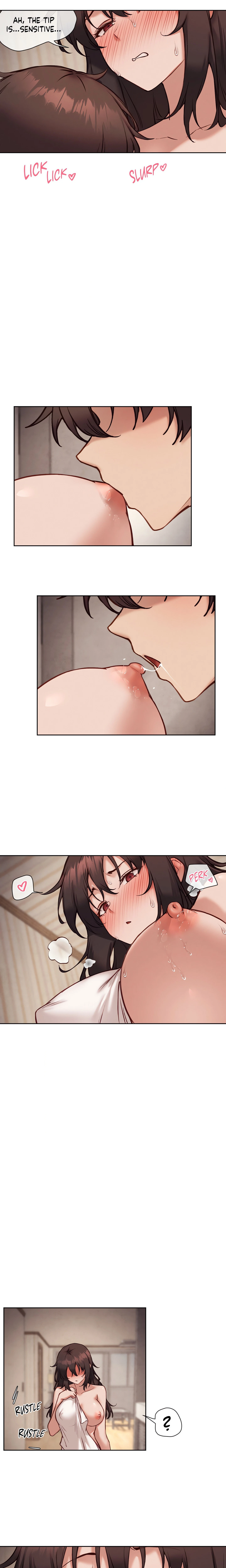 Chapter 46, page 6