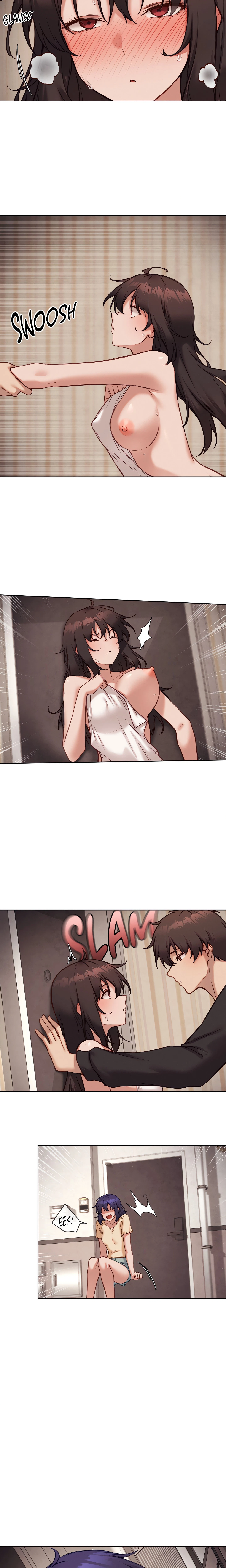 Chapter 46, page 7