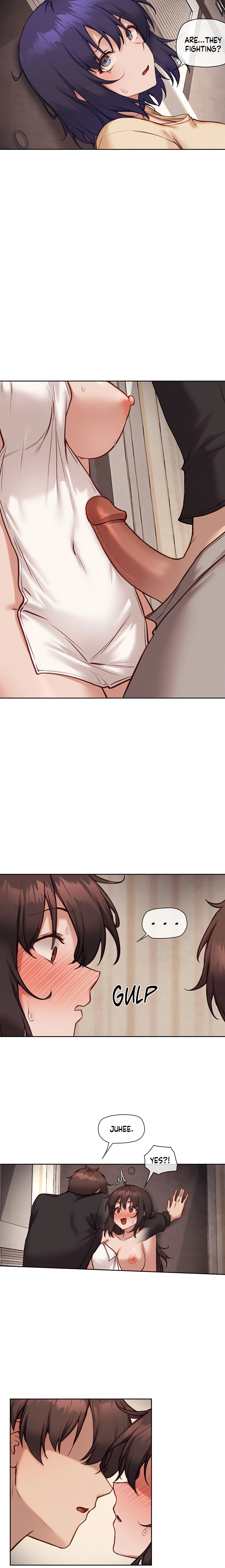 Chapter 46, page 8