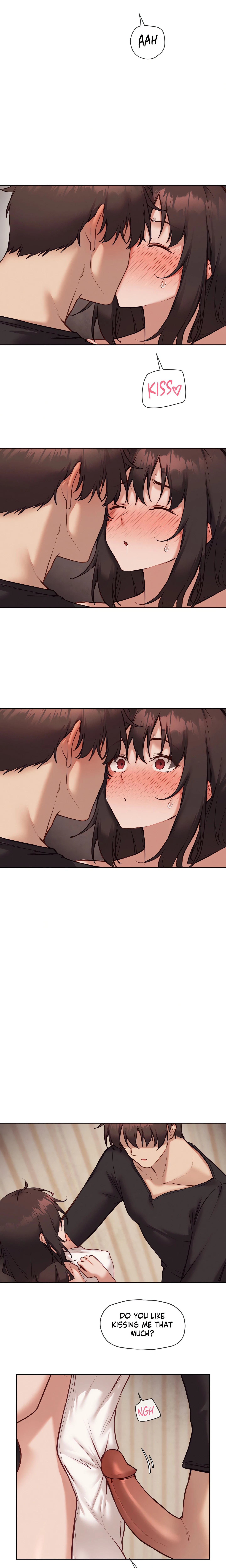 Chapter 46, page 9