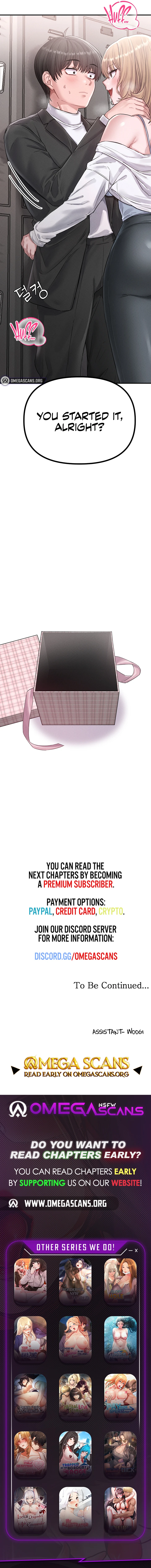 Chapter 4, page 11