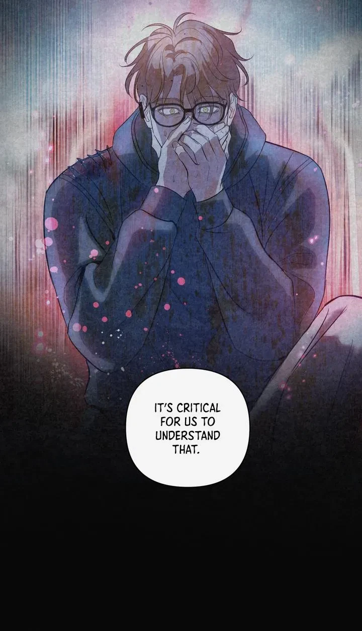 Bloodbound Chapter 15, page 12