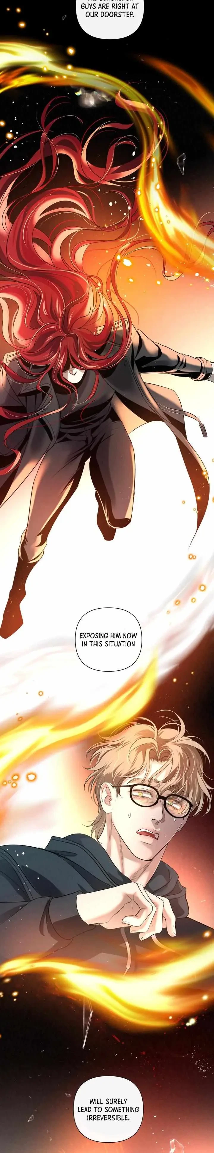 Bloodbound Chapter 15, page 5
