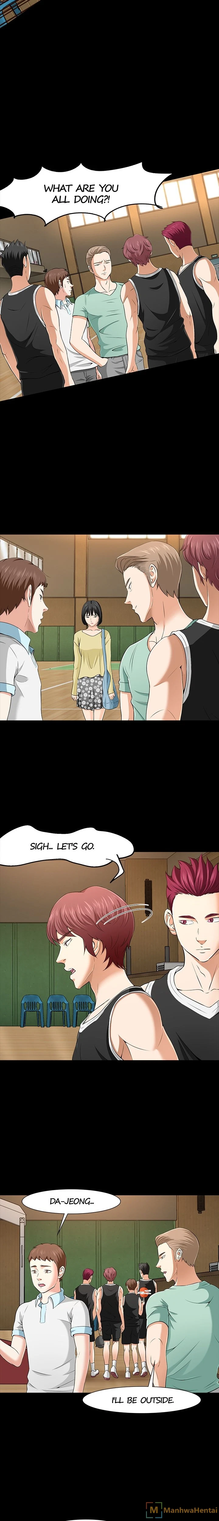 Chapter 28, page 10