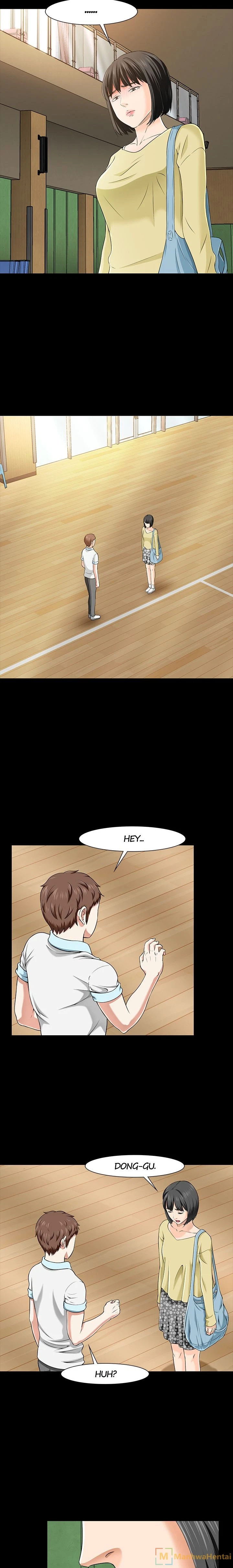 Chapter 28, page 11