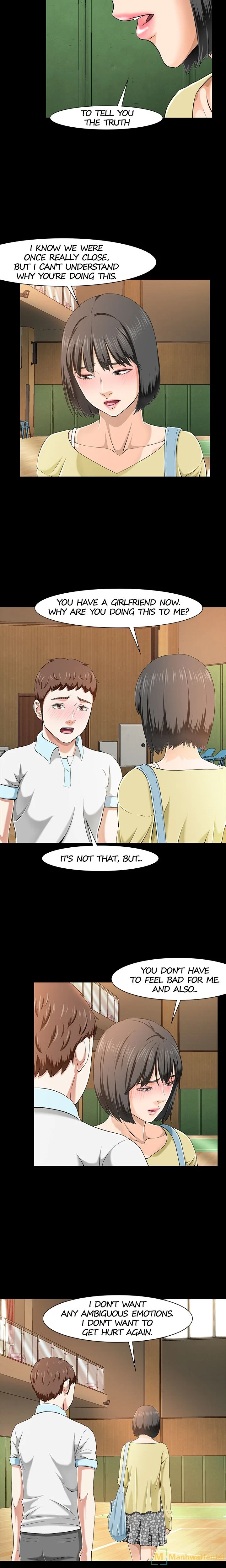 Chapter 28, page 12