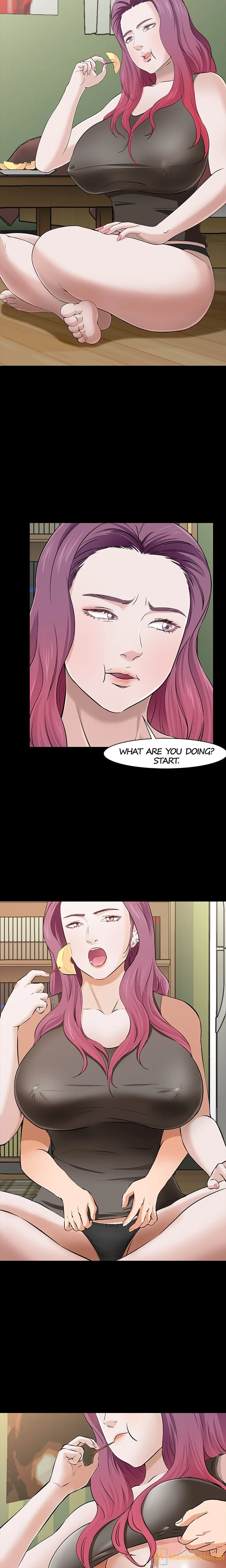 Chapter 28, page 14