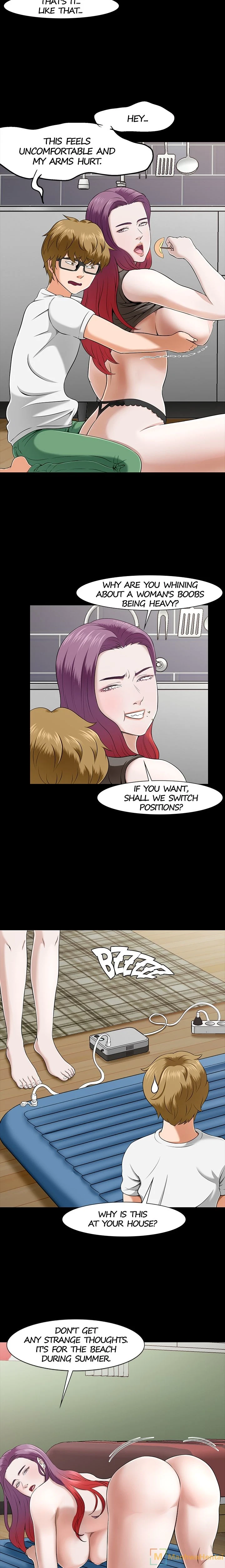 Chapter 28, page 16