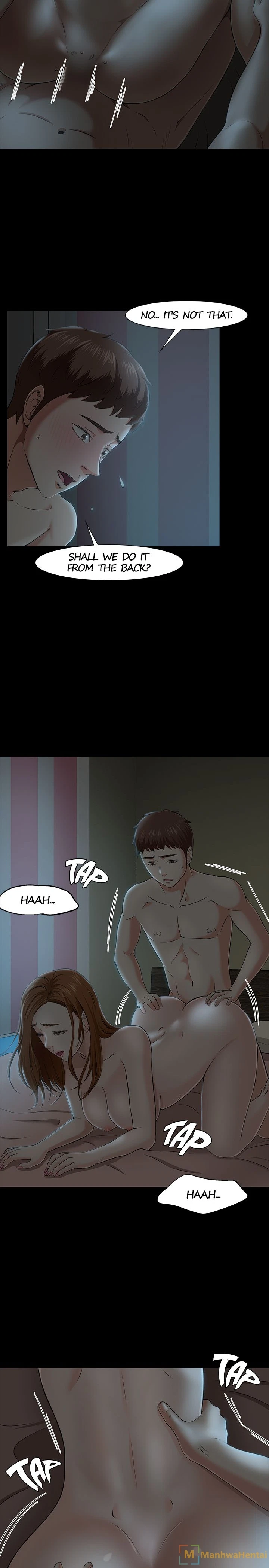 Chapter 28, page 19