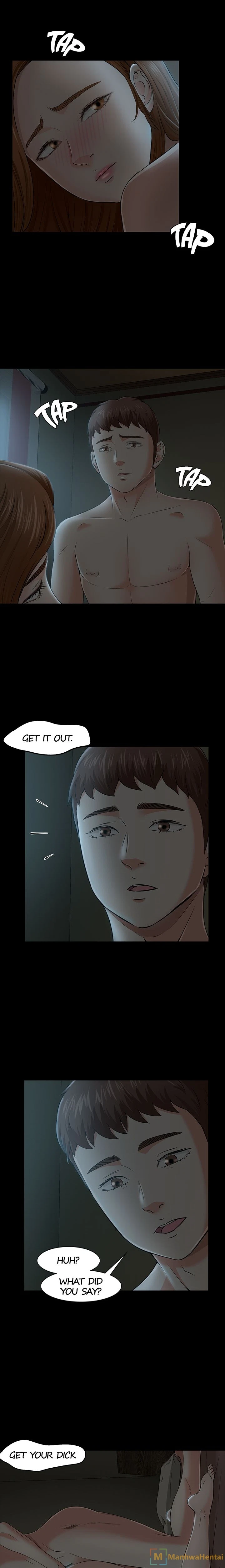 Chapter 28, page 21