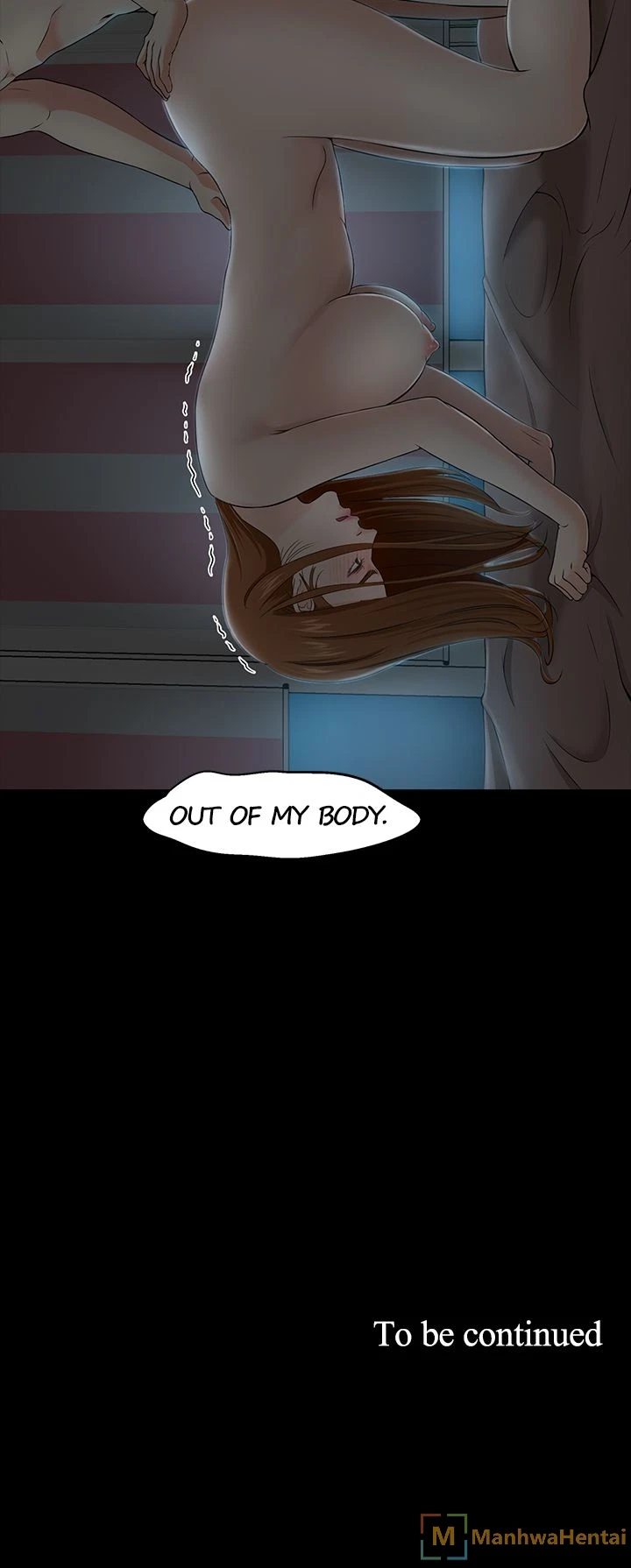 Chapter 28, page 22