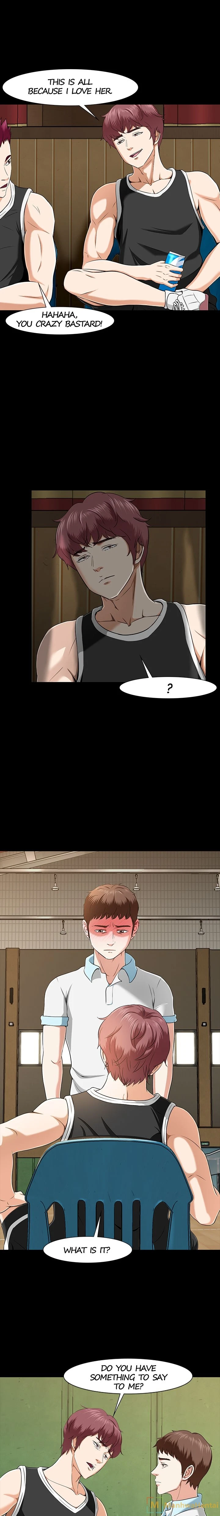 Chapter 28, page 7