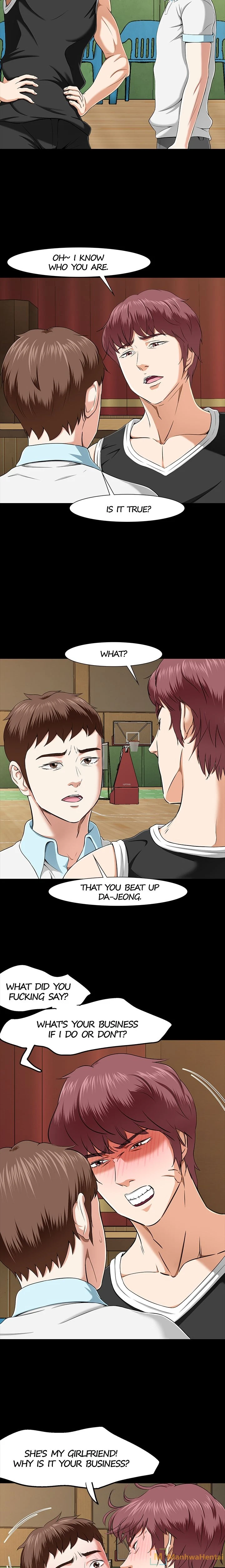 Chapter 28, page 8