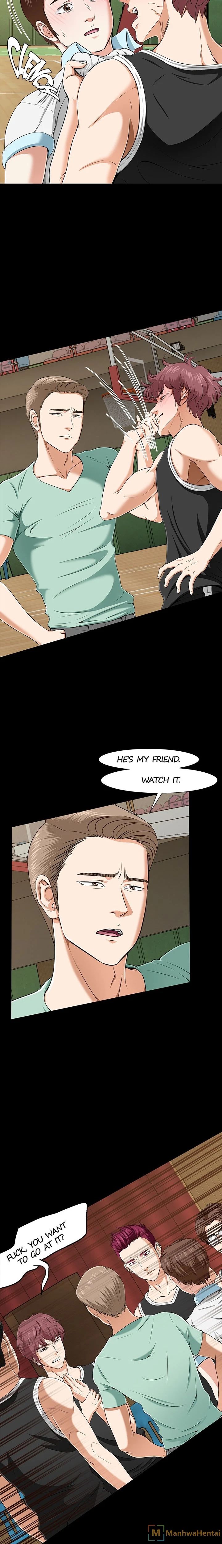 Chapter 28, page 9