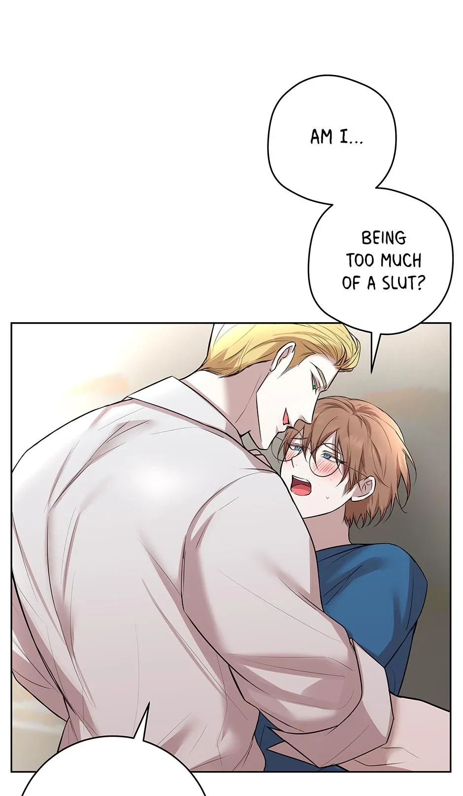 Chapter 20, page 10