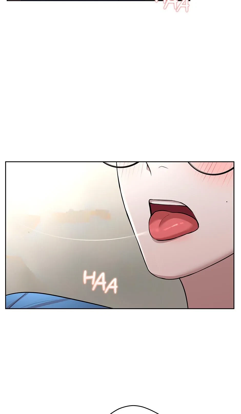 Chapter 20, page 12