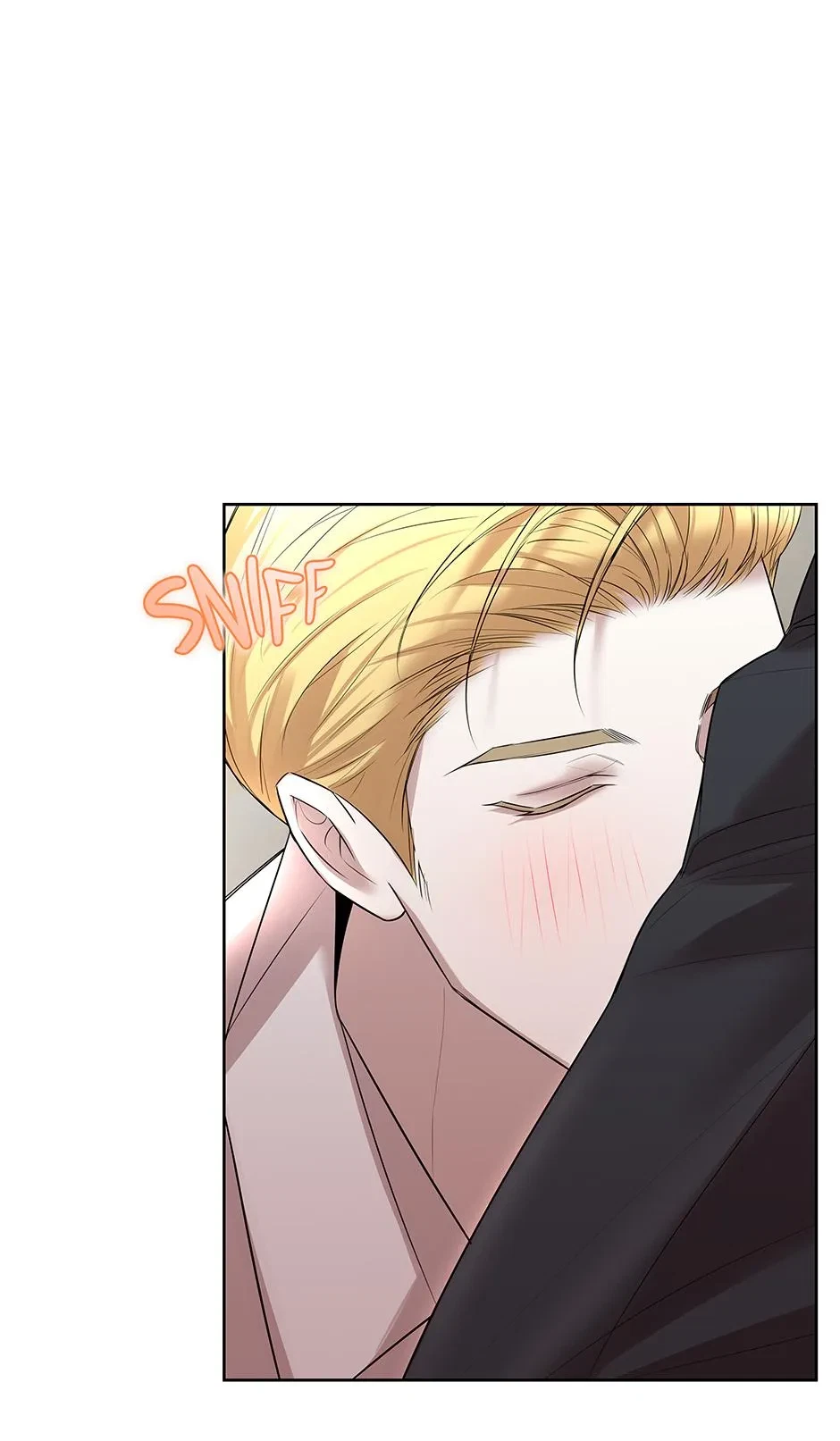 Chapter 20, page 14