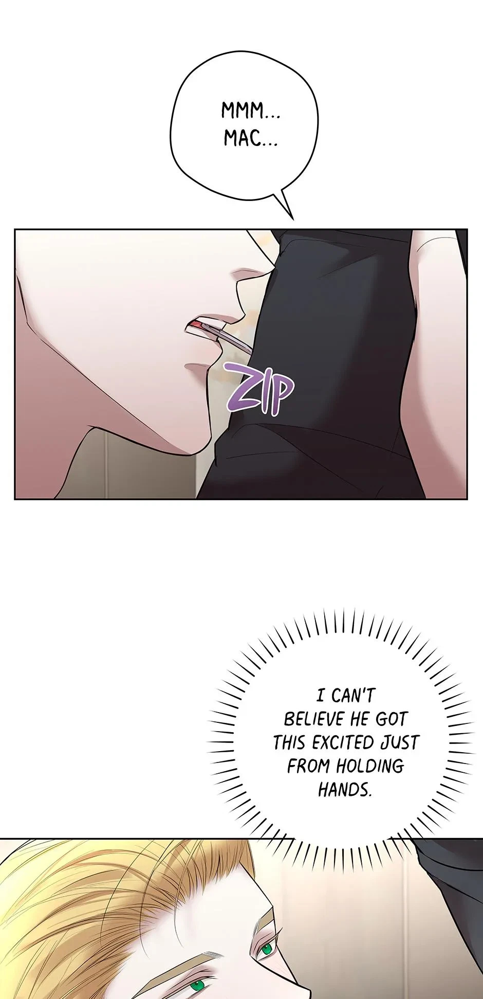 Chapter 20, page 15