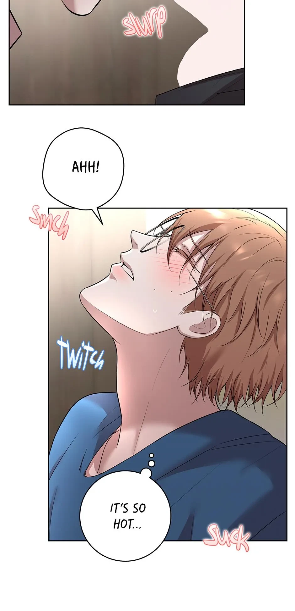 Chapter 20, page 17