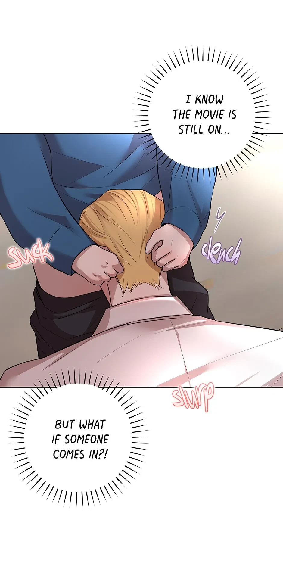 Chapter 20, page 18