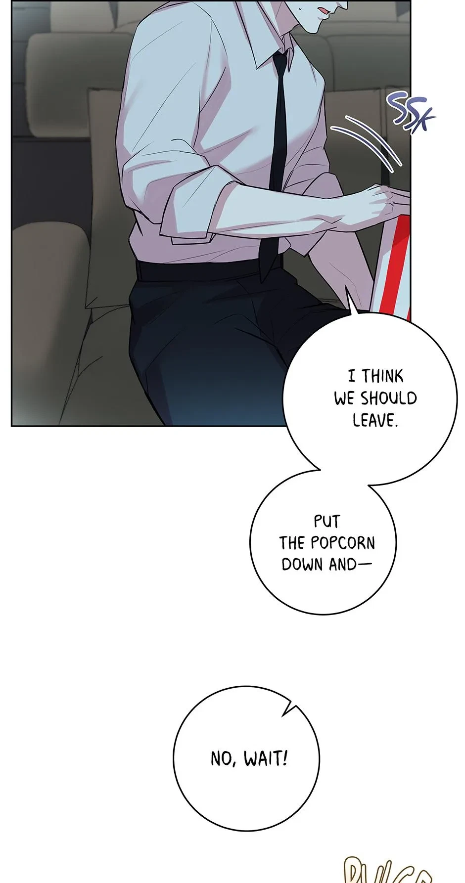 Chapter 20, page 2