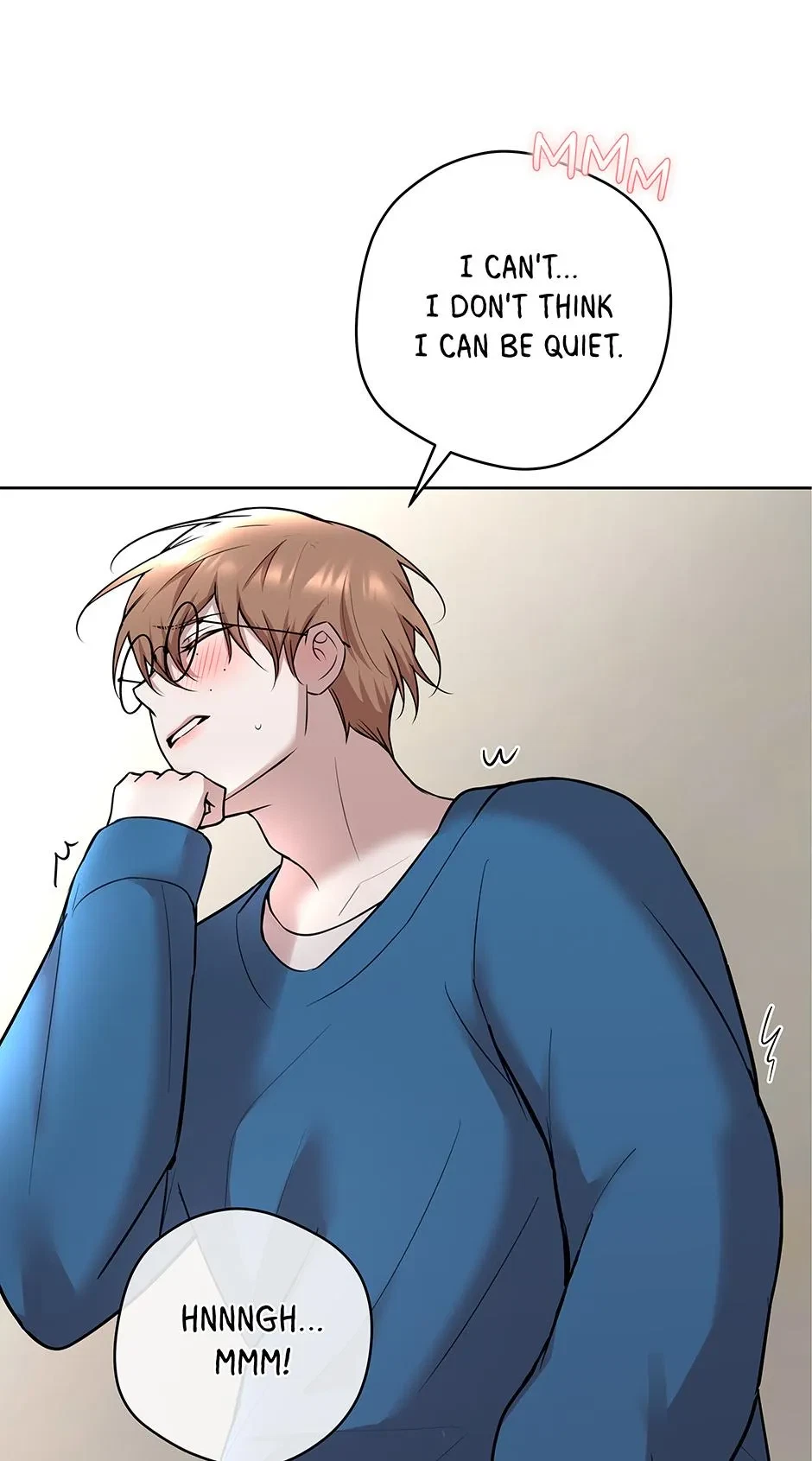 Chapter 20, page 20