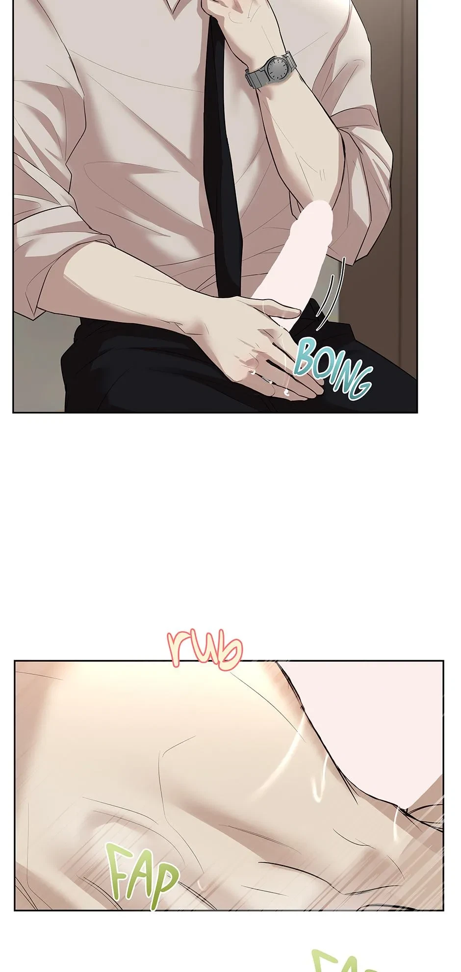 Chapter 20, page 26