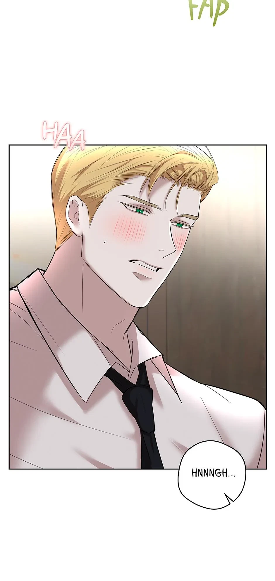 Chapter 20, page 27